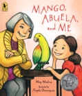 Image for Mango, Abuela, and Me