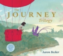 Image for The Journey Trilogy