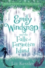 Image for Emily Windsnap and the Falls of Forgotten Island