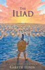 Image for The iliad