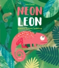 Image for Neon Leon