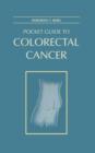 Image for Pocket Guide to Colorectal Cancer