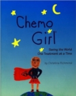 Image for Chemo Girl : Saving the World