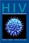 Image for HIV Nursing and Symptom Management