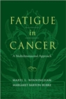 Image for Fatigue in Cancer : A Multidimension Approach