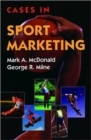 Image for Cases in Sport Marketing