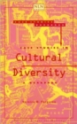 Image for Case Studies in Cultural Diversity