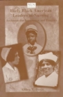 Image for Early Black American Leaders in Nursing : Architects for Integration and Equality
