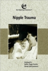 Image for Nipple Trauma : Module 3