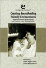 Image for Creating Breastfeeding-friendly Environments