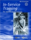 Image for In-service Training for Aquatic Professionals