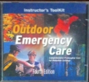 Image for Outdoor Emergency Care
