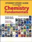 Image for Chemistry Fundamentals