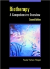 Image for Biotherapy : A Comprehensive Overview