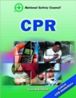 Image for CPR Review Manual
