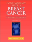Image for Contemporary Issues in Breast Cancer