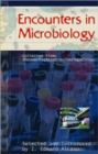 Image for Encounters in Microbiology