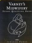 Image for Varney&#39;s Midwifery : Study Question Book