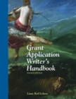 Image for Grant Application Writer&#39;s Handbook
