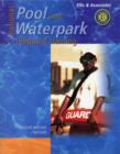 Image for National Pool and Waterpark Lifeguard Training