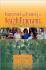 Image for Assessment and Planning in Health Programs