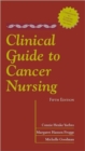 Image for Clinical Guide to Cancer Nursing