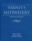 Image for Varney&#39;s Midwifery