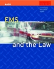 Image for EMS And The Law