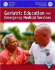 Image for Geriatric Education for Emergency Medical Services (GEMS)