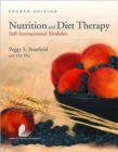 Image for Nutrition and Diet Therapy
