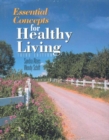 Image for Essential Concepts for Healthy Living