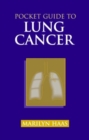 Image for Pocket Guide To Lung Cancer