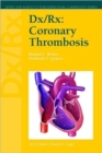 Image for Coronary thrombosis