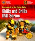 Image for Fundamentals Of Fire Fighter Skills: Skills And Drills DVD Series