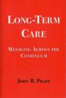 Image for Long-Term Care