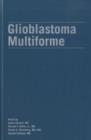 Image for Glioblastoma Multiforme
