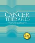 Image for Cancer Therapies