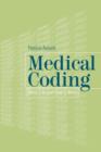 Image for Medical coding  : what it is and how it works