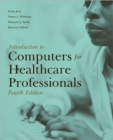 Image for Introduction to Computers for Healthcare Professionals