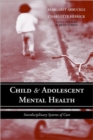 Image for Child and Adolescent Mental Health