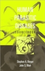 Image for Human Parasitic Diseases Sourcebook