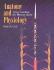 Image for Anatomy and Physiology : Instructor&#39;s Toolkit