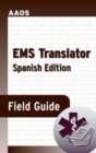 Image for EMS Translator Field Guide (Spanish Edition)