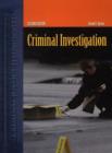 Image for Criminal Investigation : A Contemporary Perspective