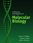 Image for Laboratory Investigations In Molecular Biology