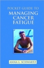 Image for Pocket Guide to Managing Cancer Fatigue