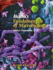 Image for Alcamo&#39;s Fundamentals of Microbiology : Instructor&#39;s Toolkit