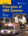 Image for Principles of EMS Systems