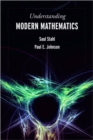 Image for Understanding Modern Mathematics