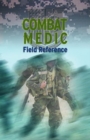 Image for Combat Medic Field Reference